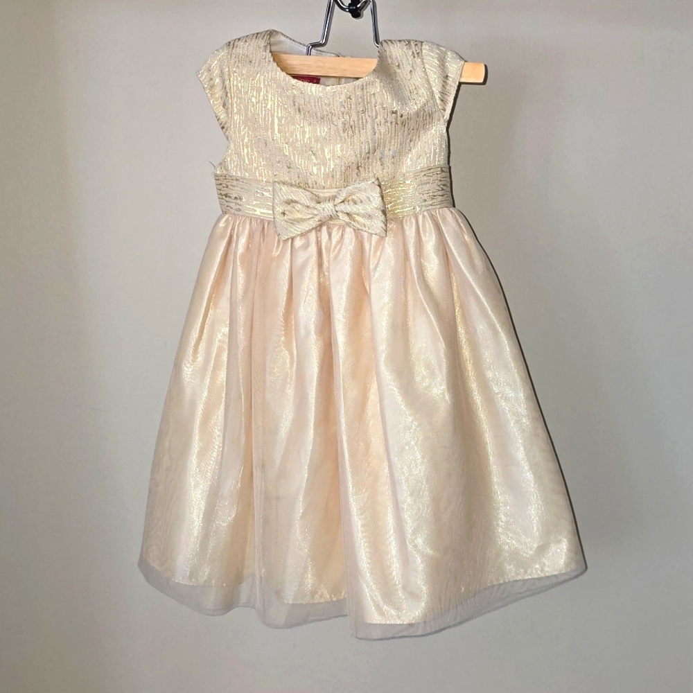 Gorgeous special occasion dress